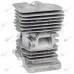 Kit cilindru drujba Stihl 180 2-MIX 38mm